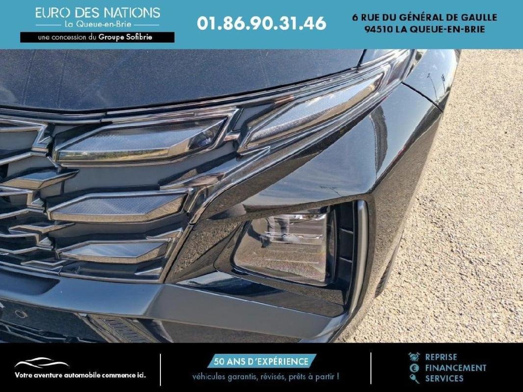 hyundai - Visuel 15