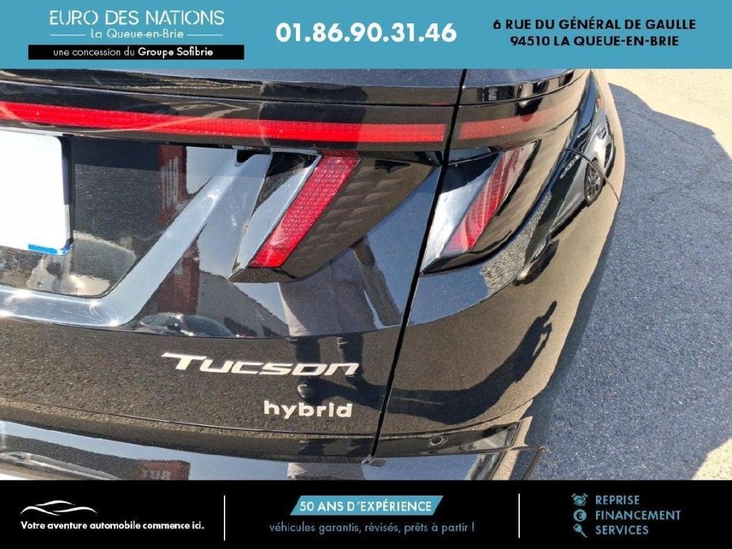hyundai - Visuel 16