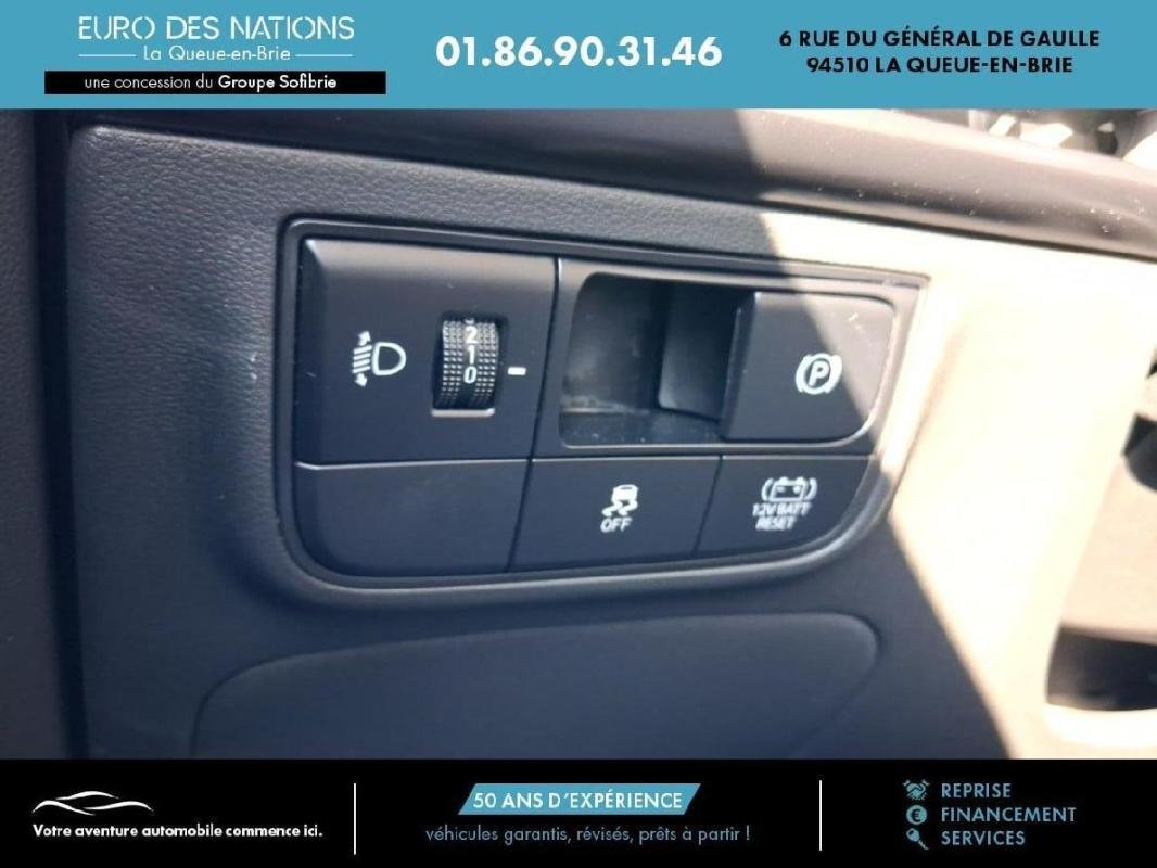 hyundai - Visuel 17