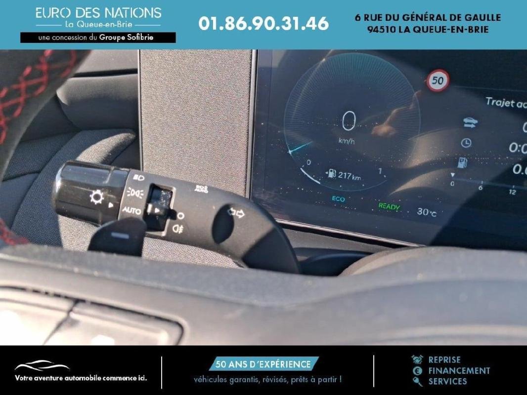 hyundai - Visuel 18