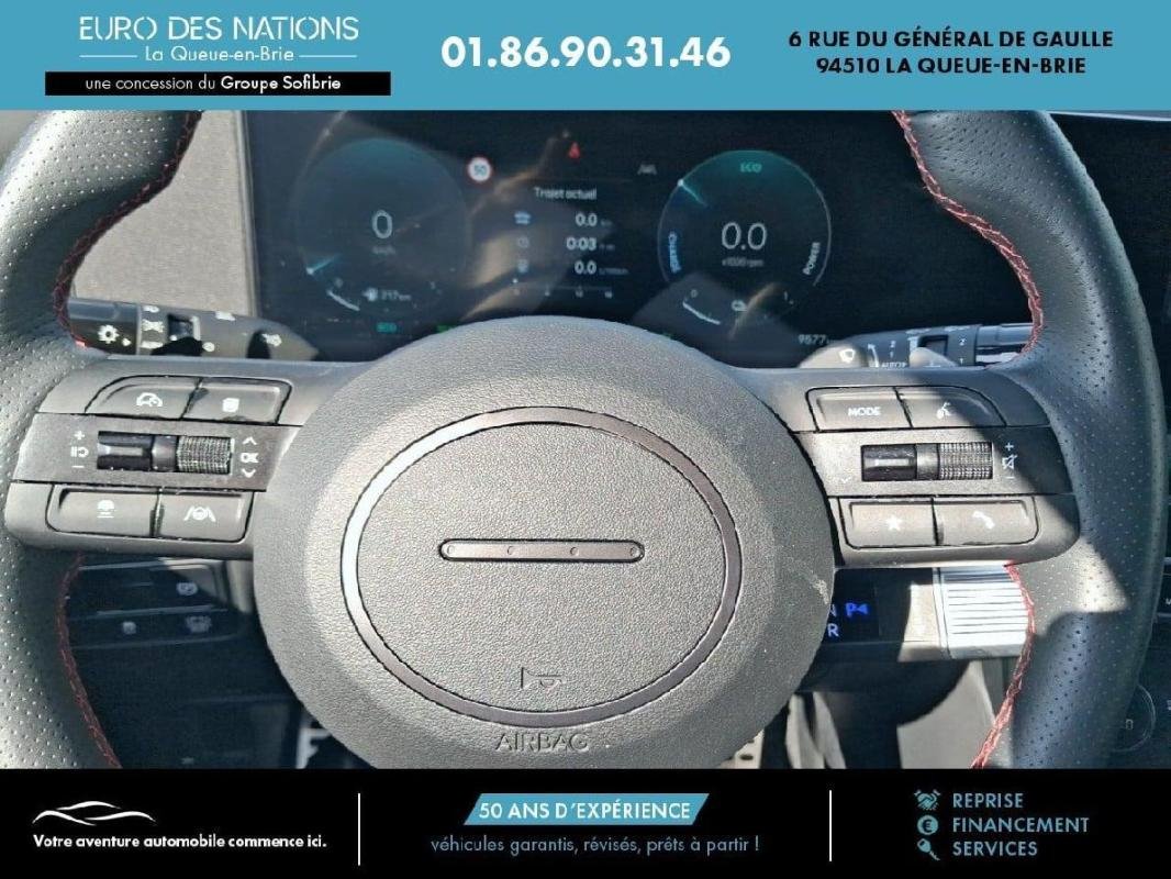 hyundai - Visuel 19