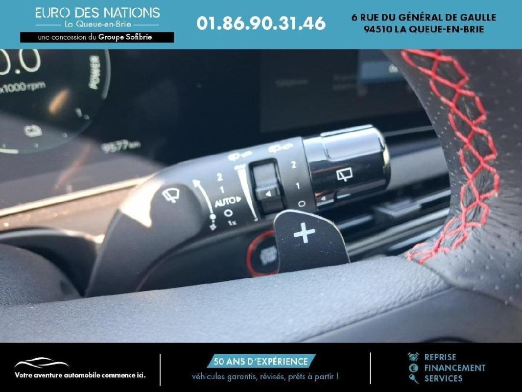 hyundai - Visuel 20