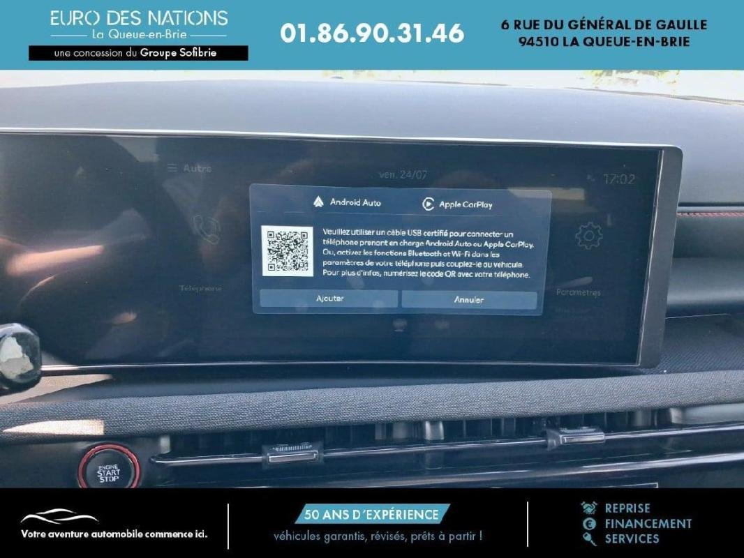 hyundai - Visuel 21