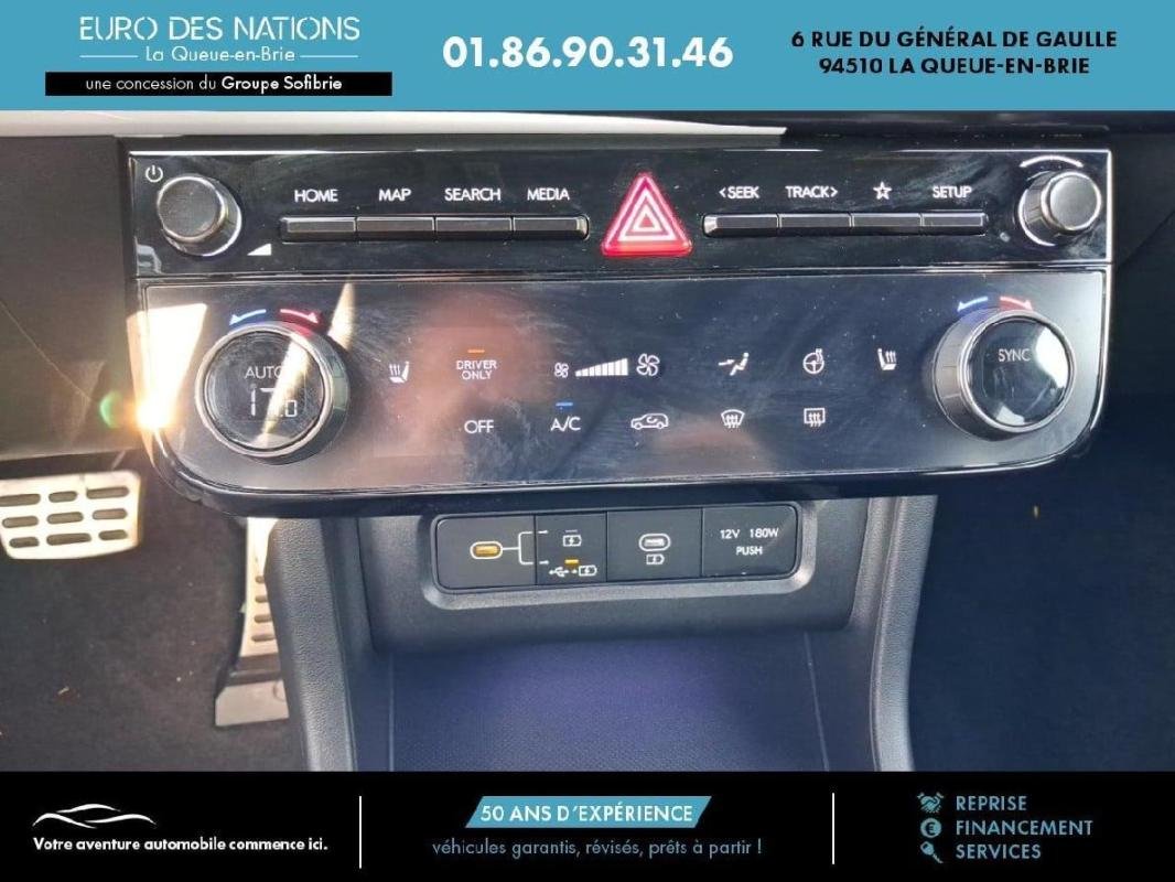 hyundai - Visuel 22