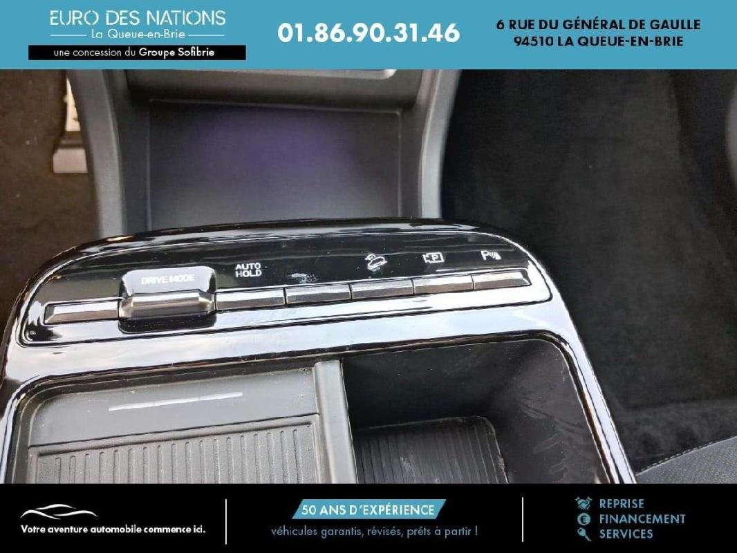 hyundai - Visuel 23