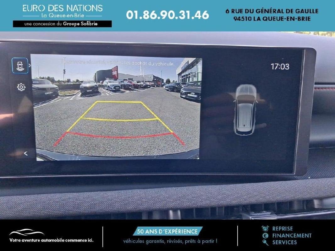 hyundai - Visuel 25