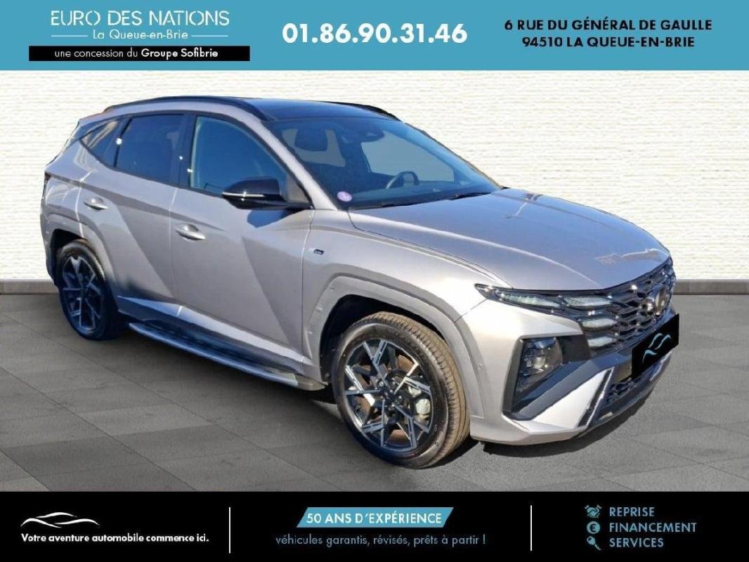 hyundai - Visuel 2