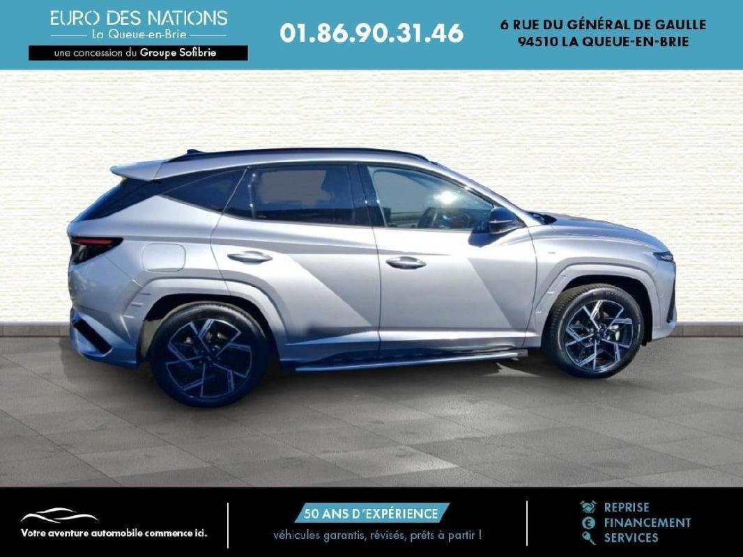 hyundai - Visuel 3