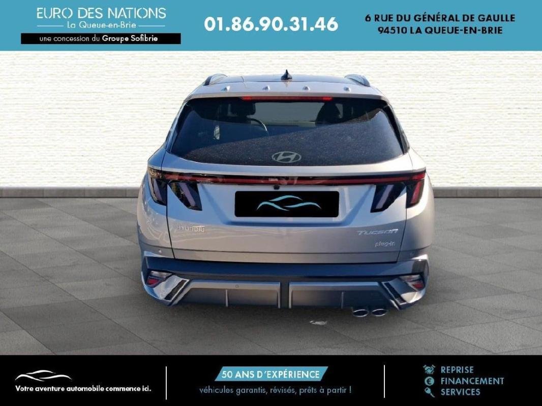 hyundai - Visuel 4