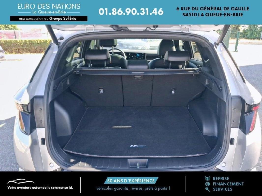 hyundai - Visuel 5