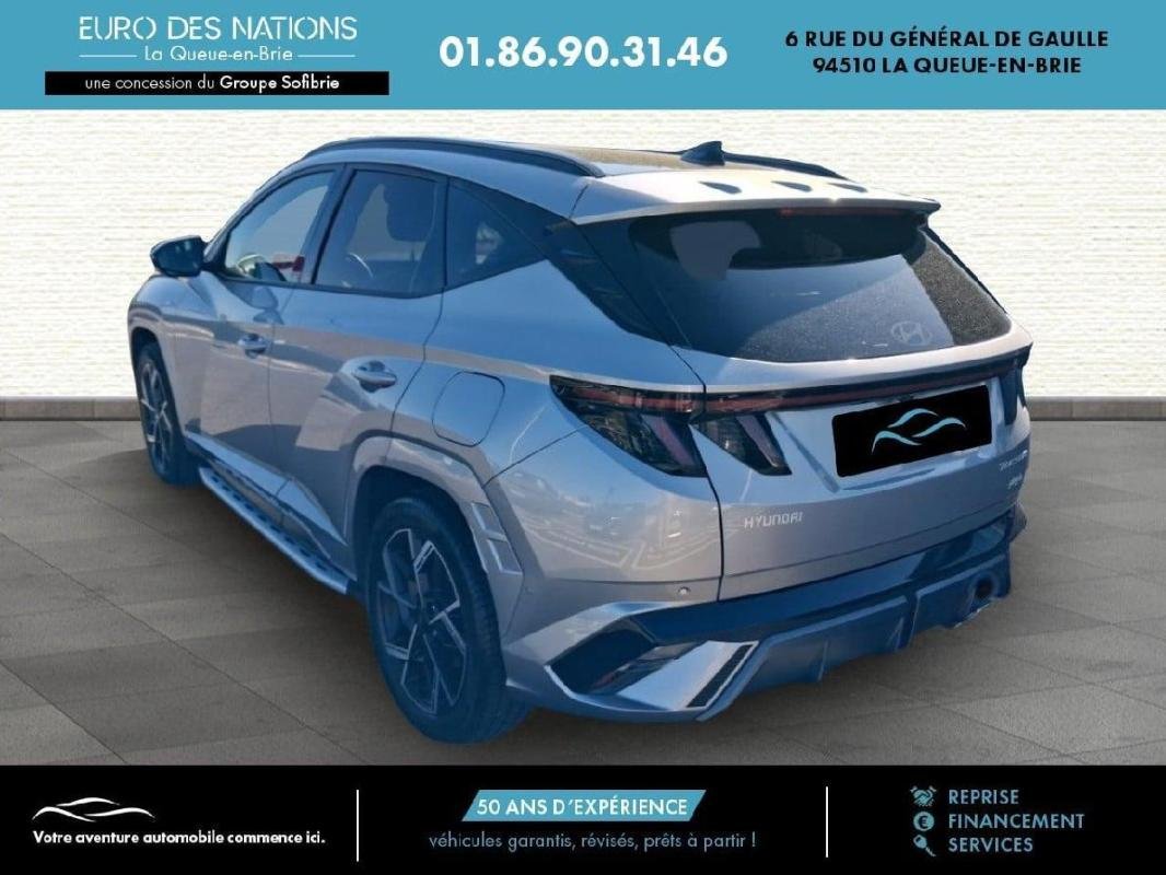 hyundai - Visuel 6