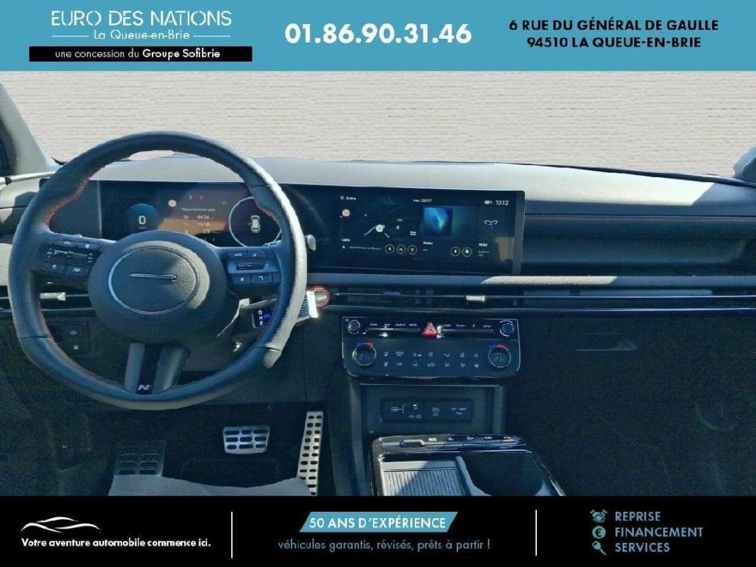 hyundai - Visuel 7