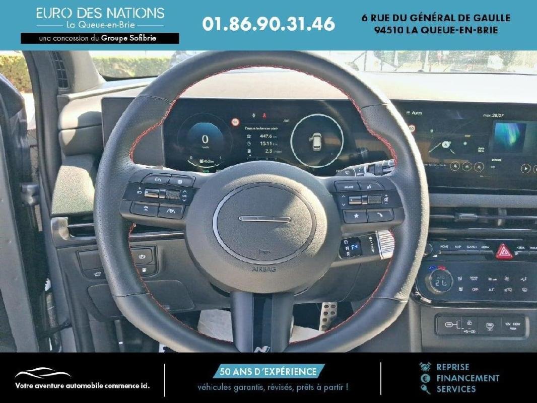 hyundai - Visuel 8