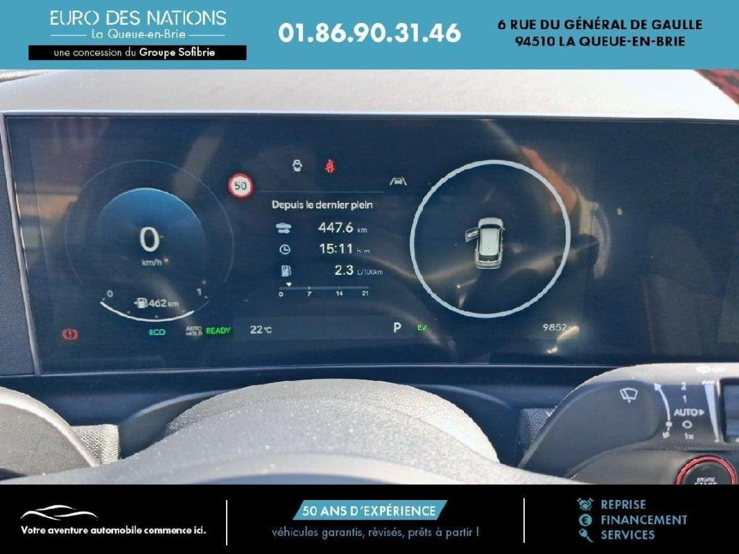 hyundai - Visuel 9