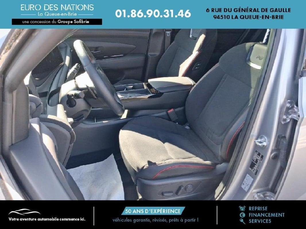 hyundai - Visuel 10