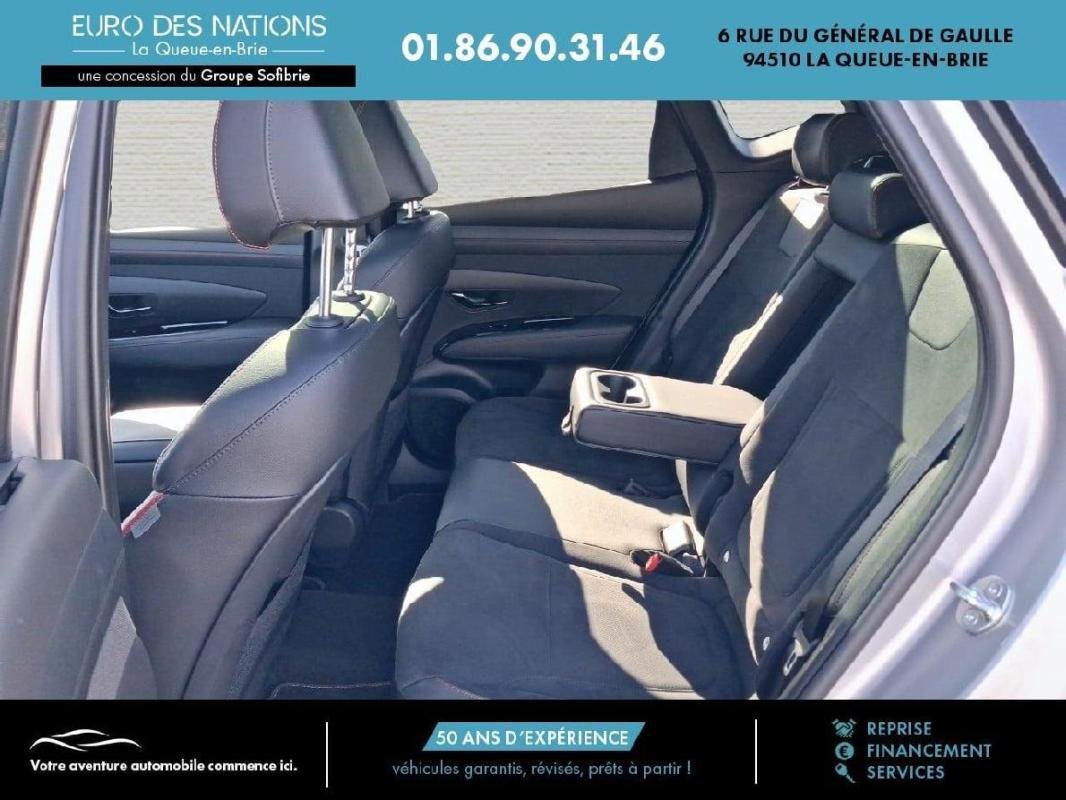 hyundai - Visuel 11