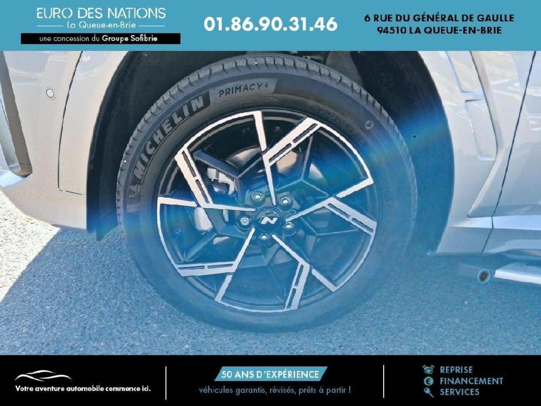hyundai - Visuel 12