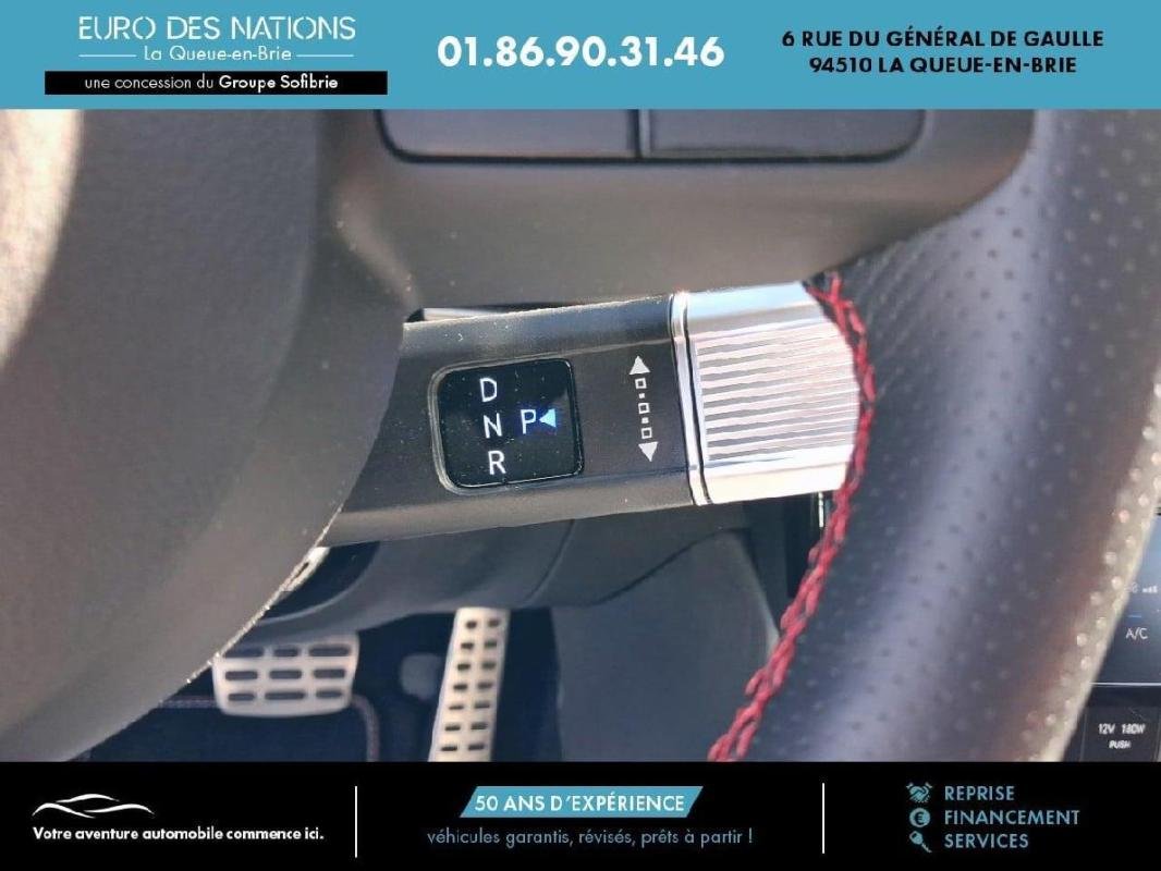 hyundai - Visuel 13
