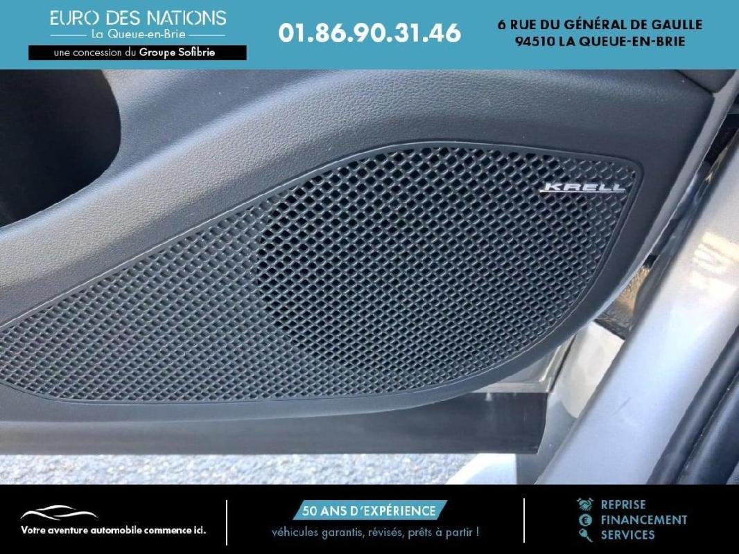 hyundai - Visuel 14