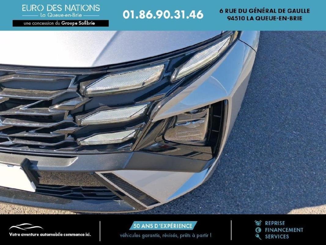 hyundai - Visuel 15
