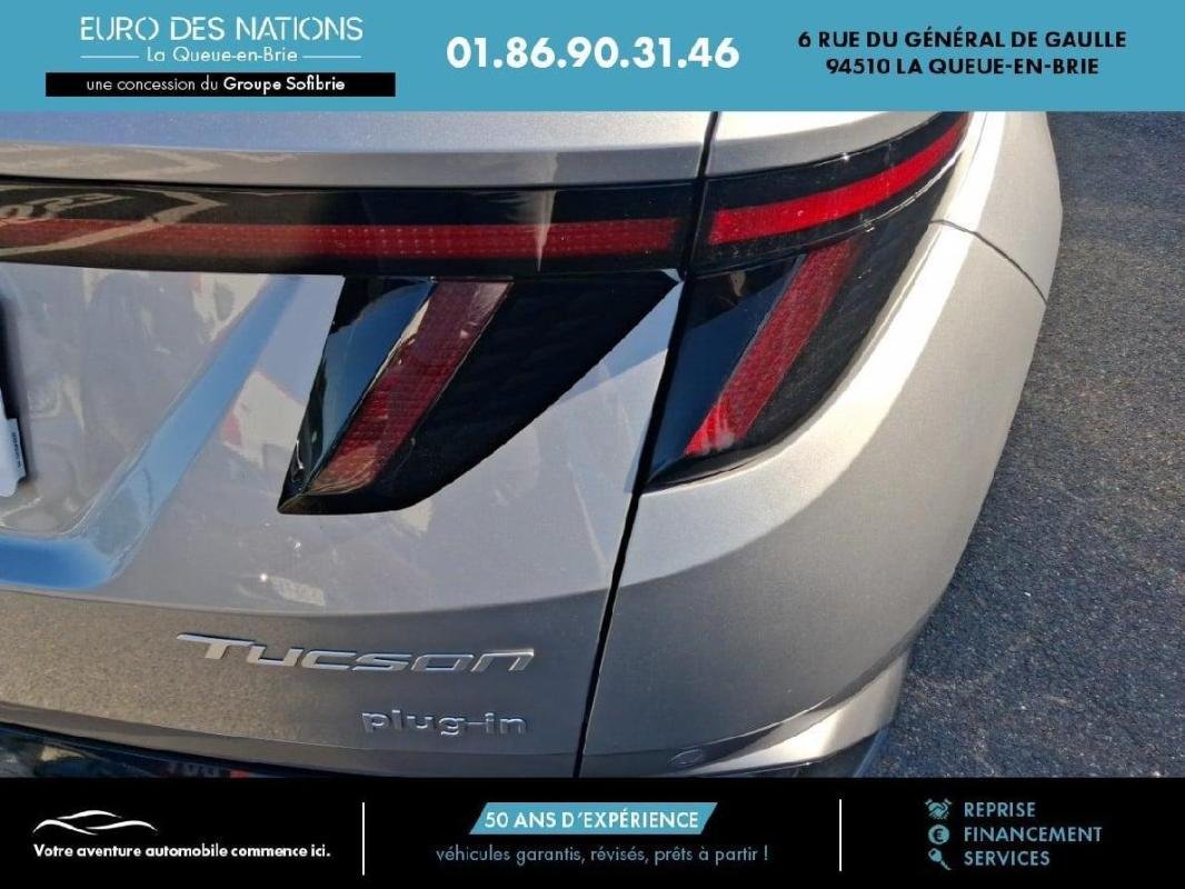 hyundai - Visuel 16