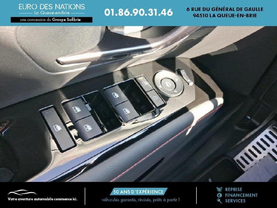 hyundai - Visuel 17