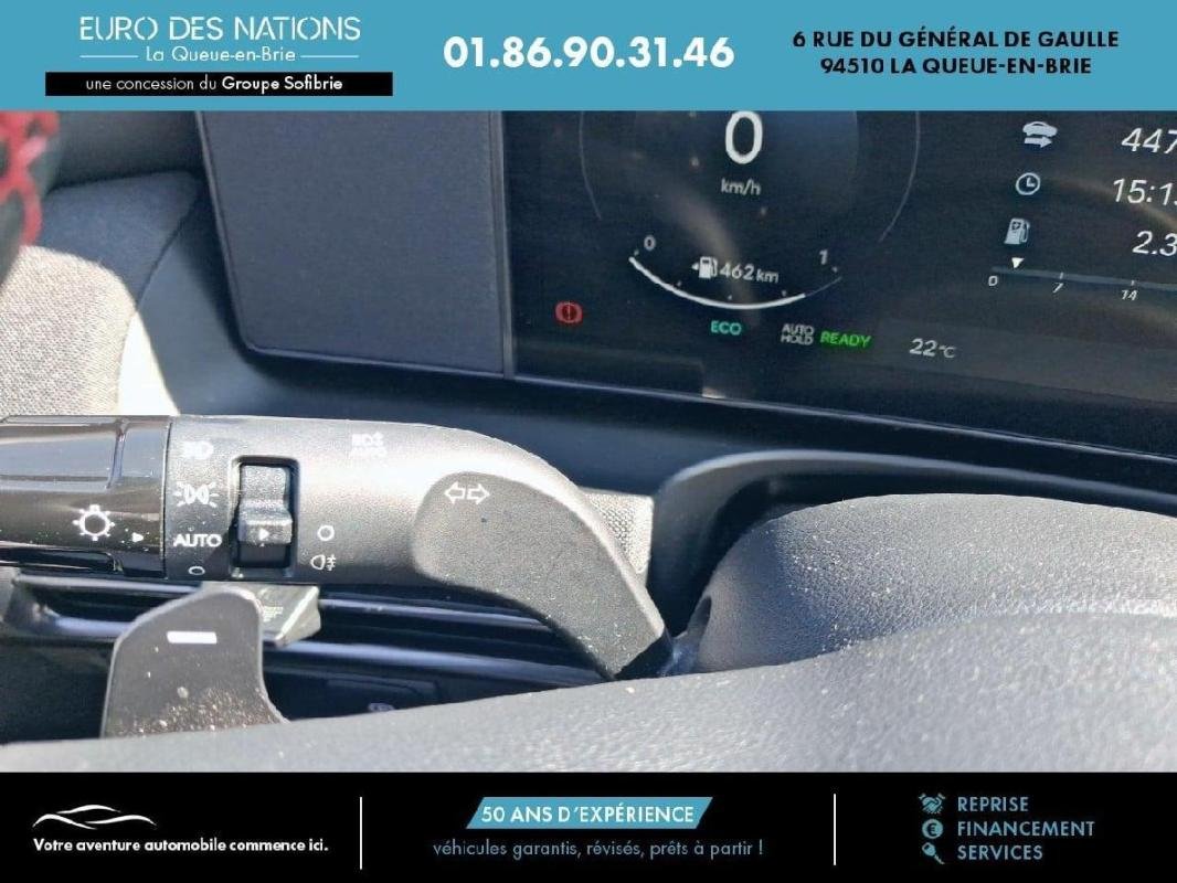 hyundai - Visuel 18