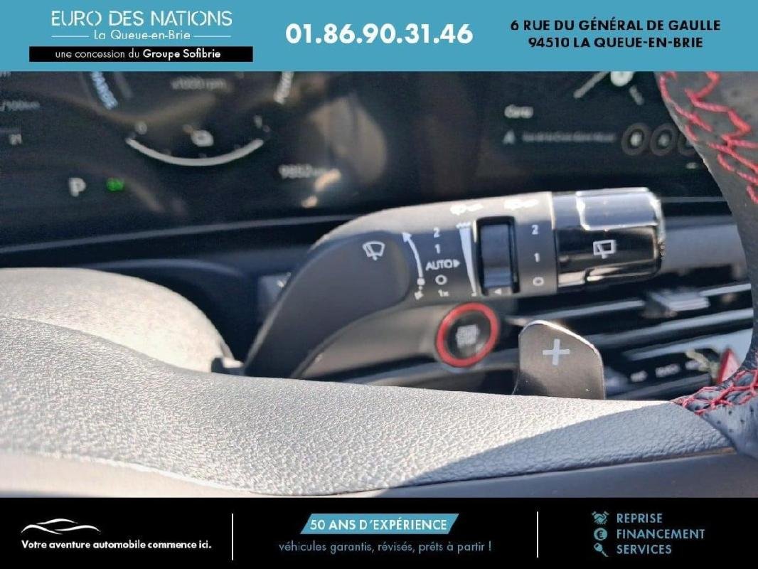 hyundai - Visuel 19