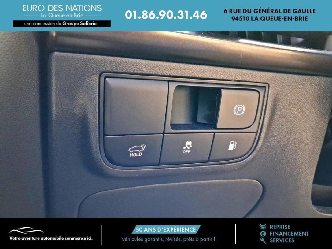hyundai - Visuel 21