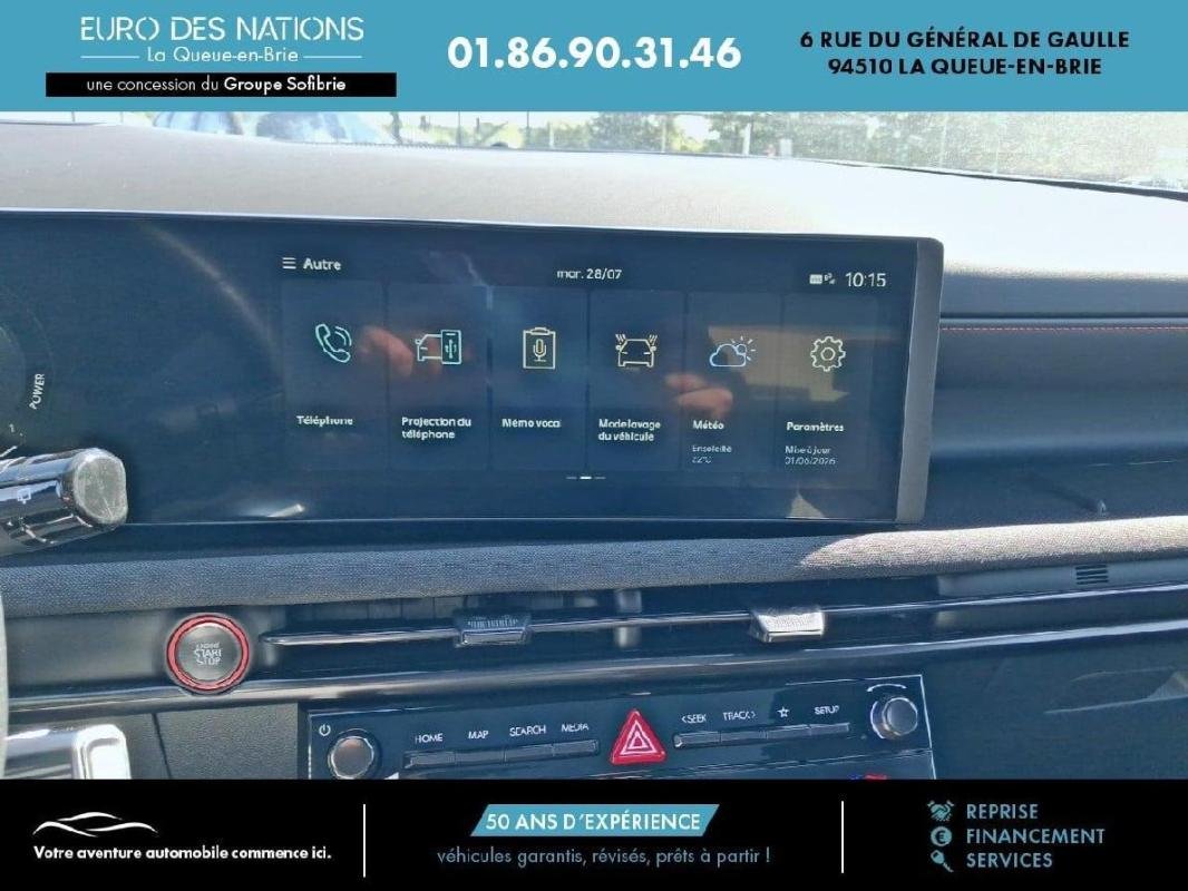 hyundai - Visuel 22