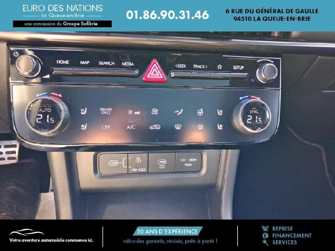 hyundai - Visuel 23