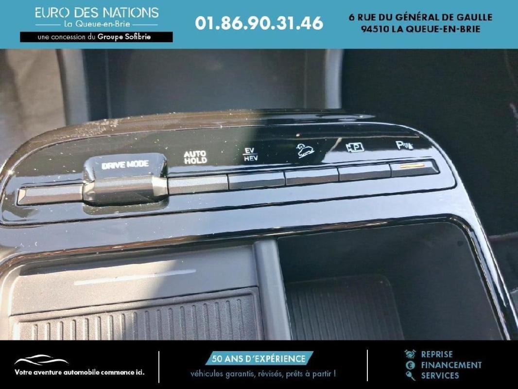 hyundai - Visuel 24