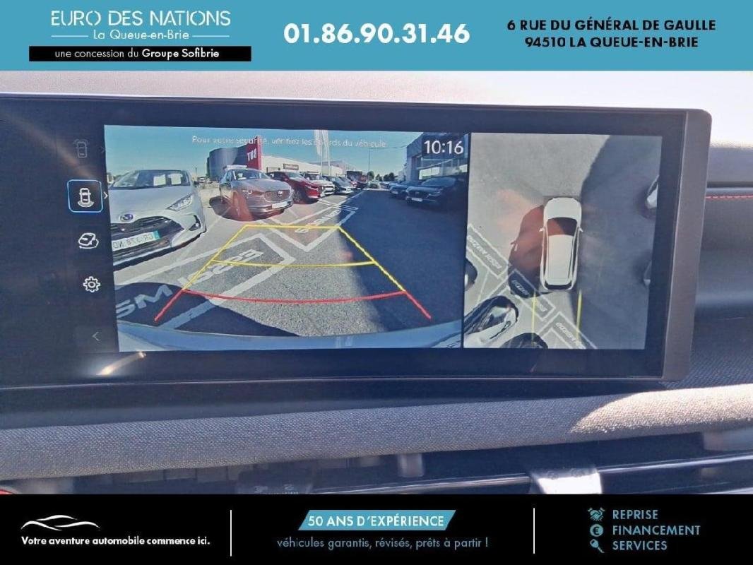 hyundai - Visuel 25