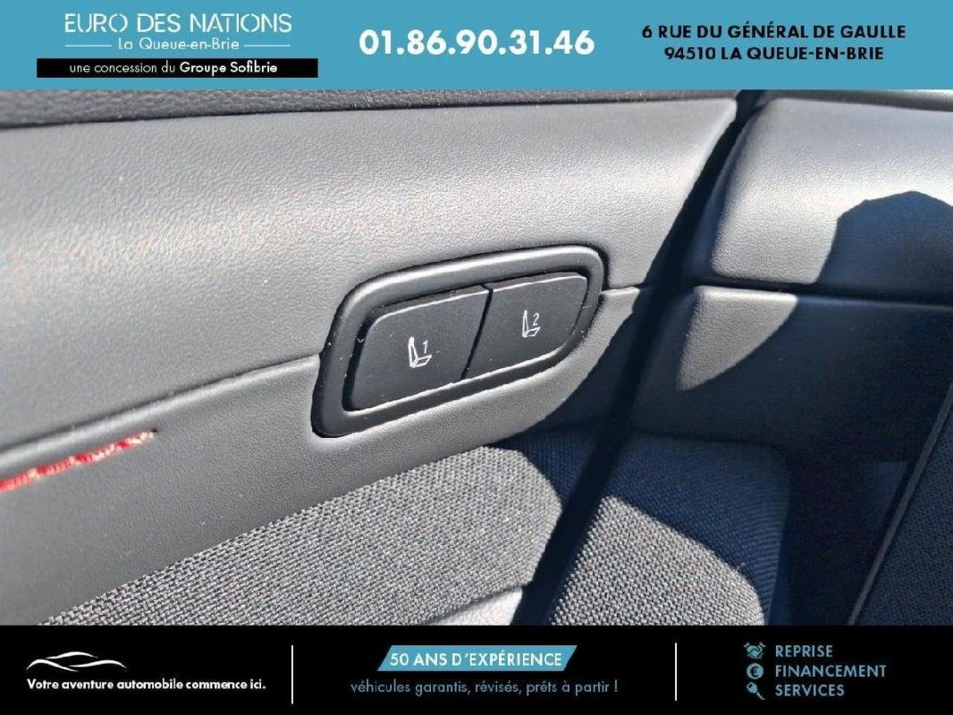 hyundai - Visuel 26