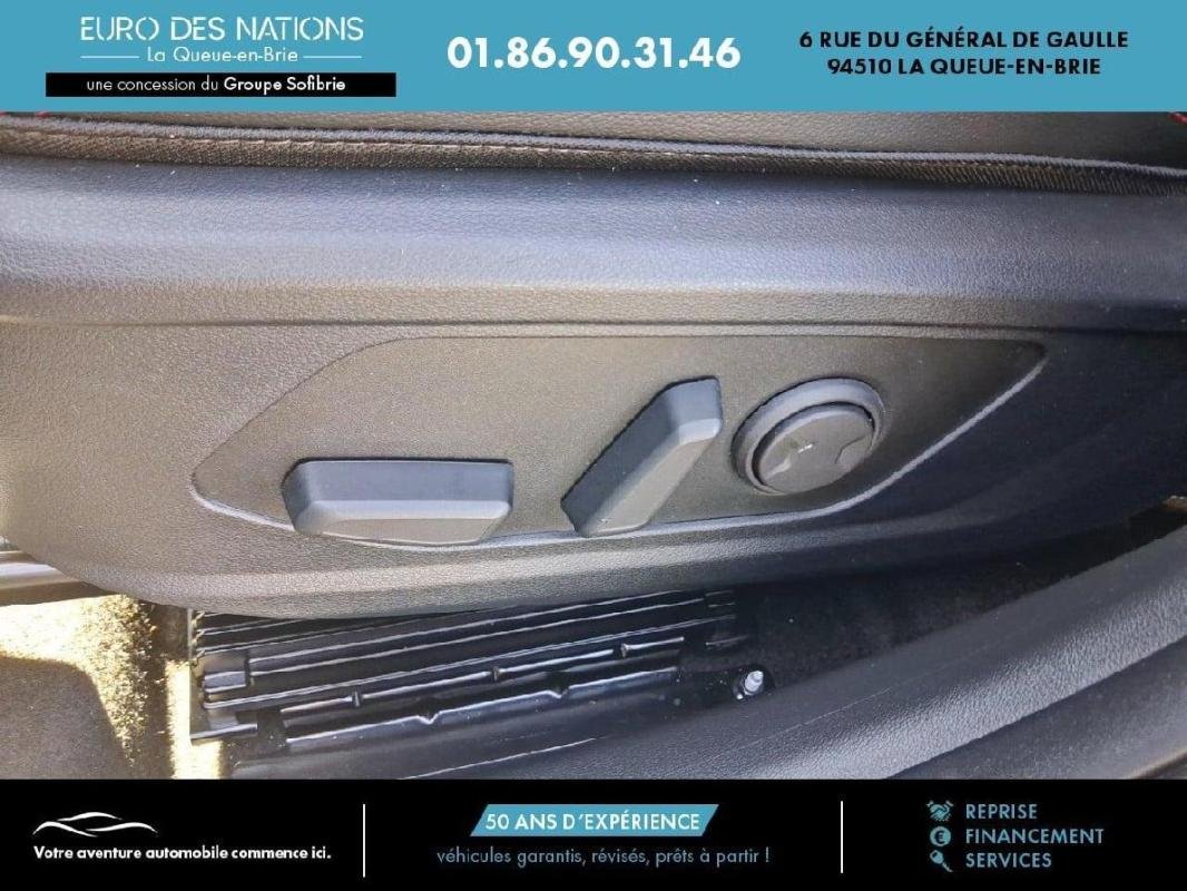 hyundai - Visuel 28