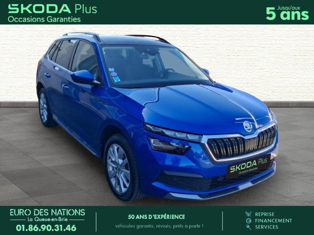 skoda - Visuel 2