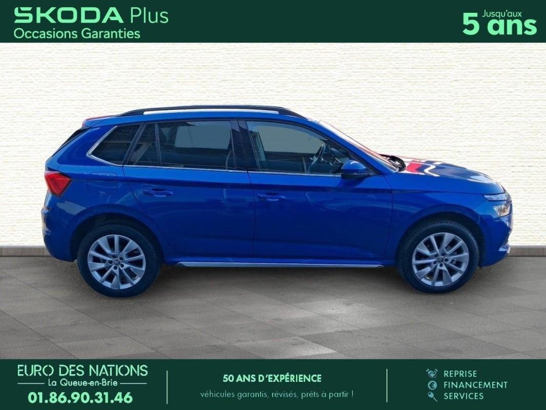 skoda - Visuel 3