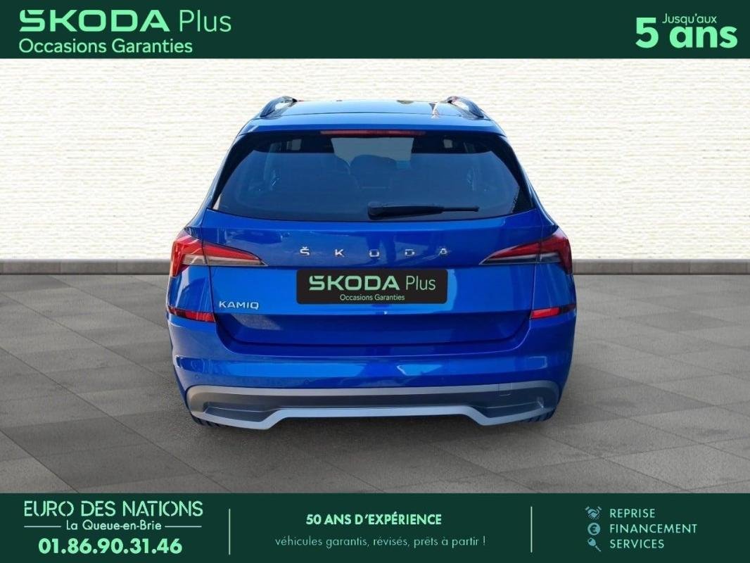 skoda - Visuel 4