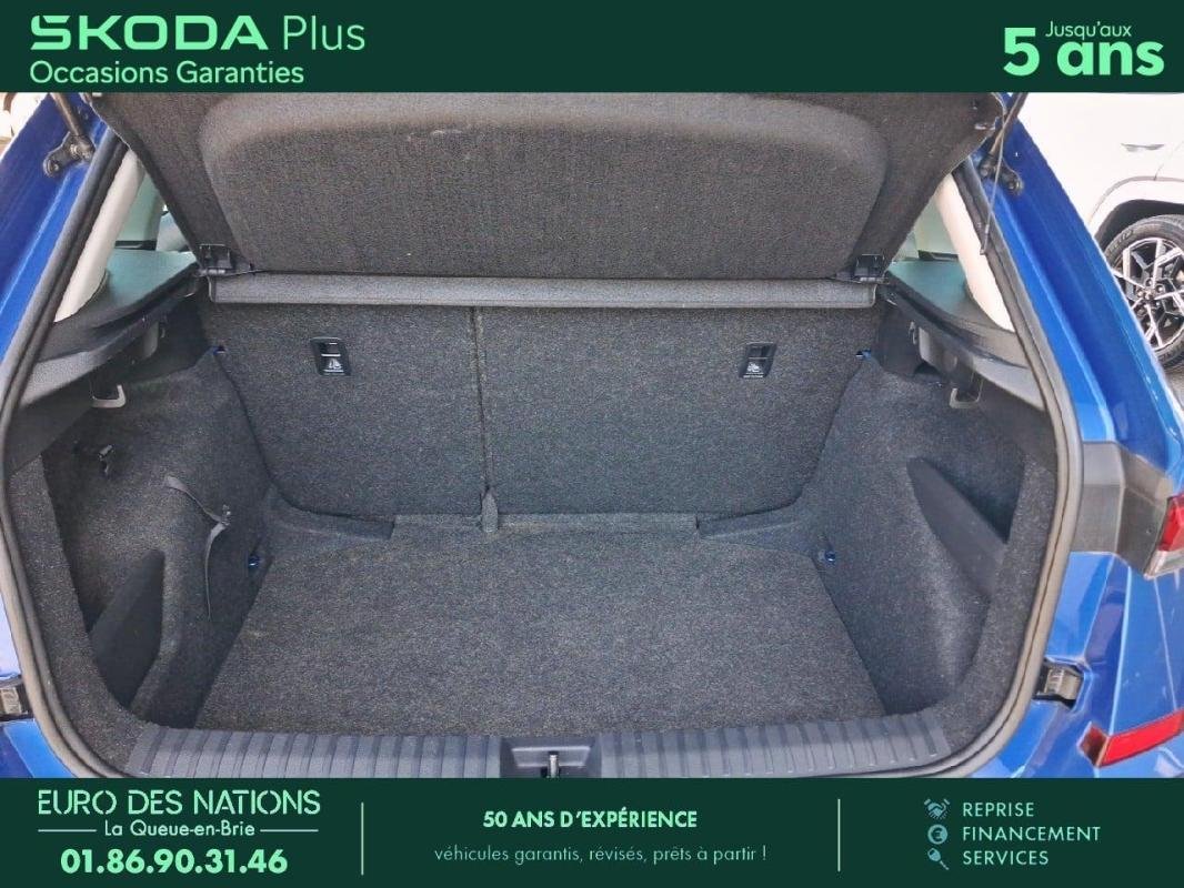 skoda - Visuel 5