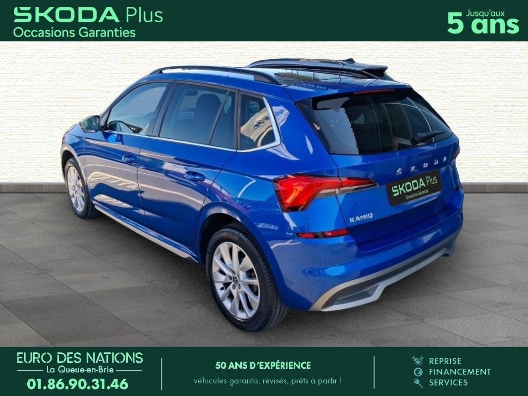 skoda - Visuel 6
