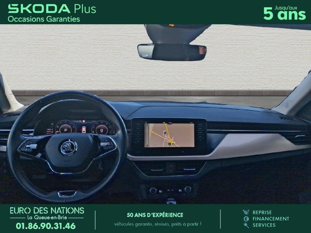 skoda - Visuel 7