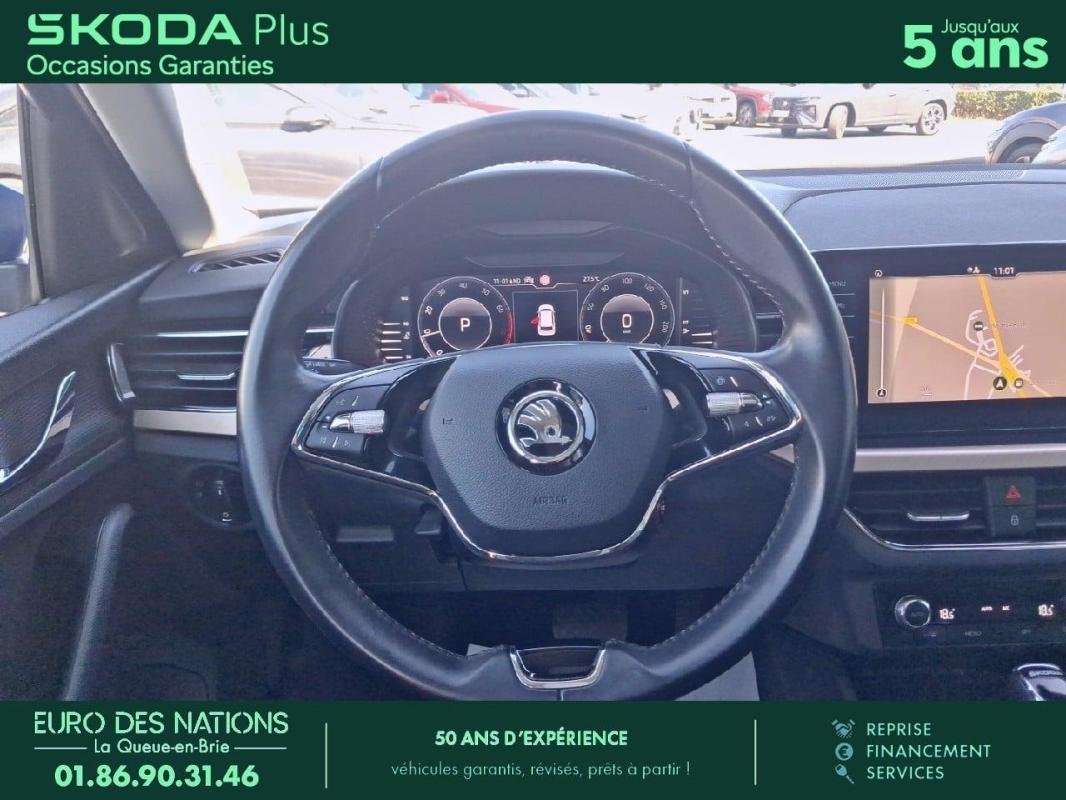 skoda - Visuel 8