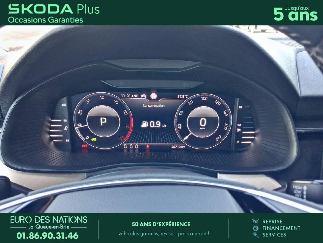 skoda - Visuel 9
