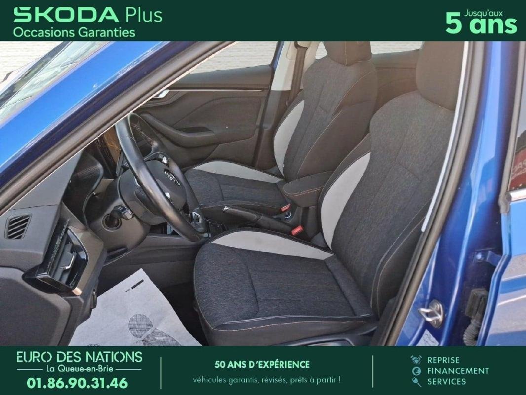 skoda - Visuel 10