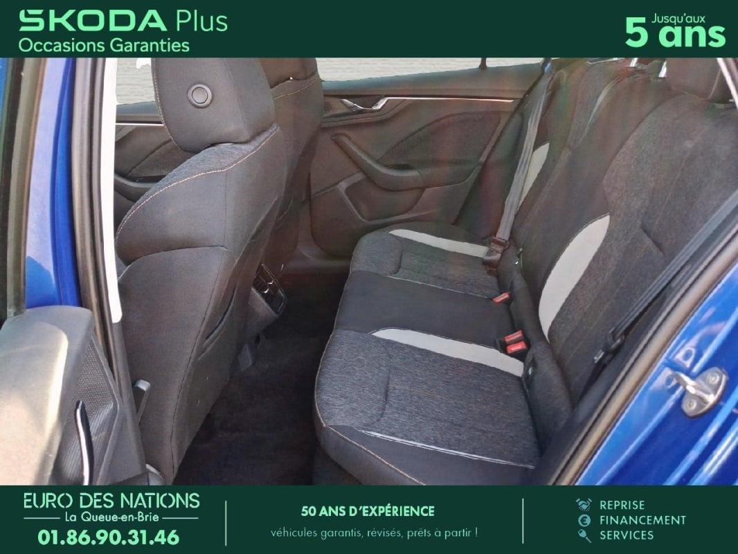 skoda - Visuel 11