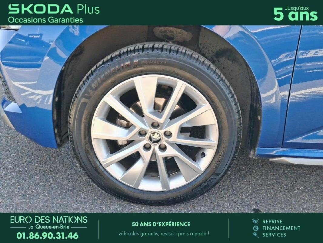 skoda - Visuel 12