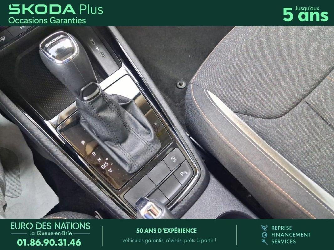 skoda - Visuel 13