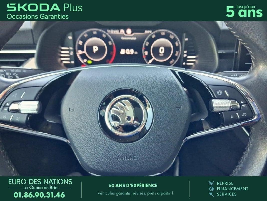 skoda - Visuel 14