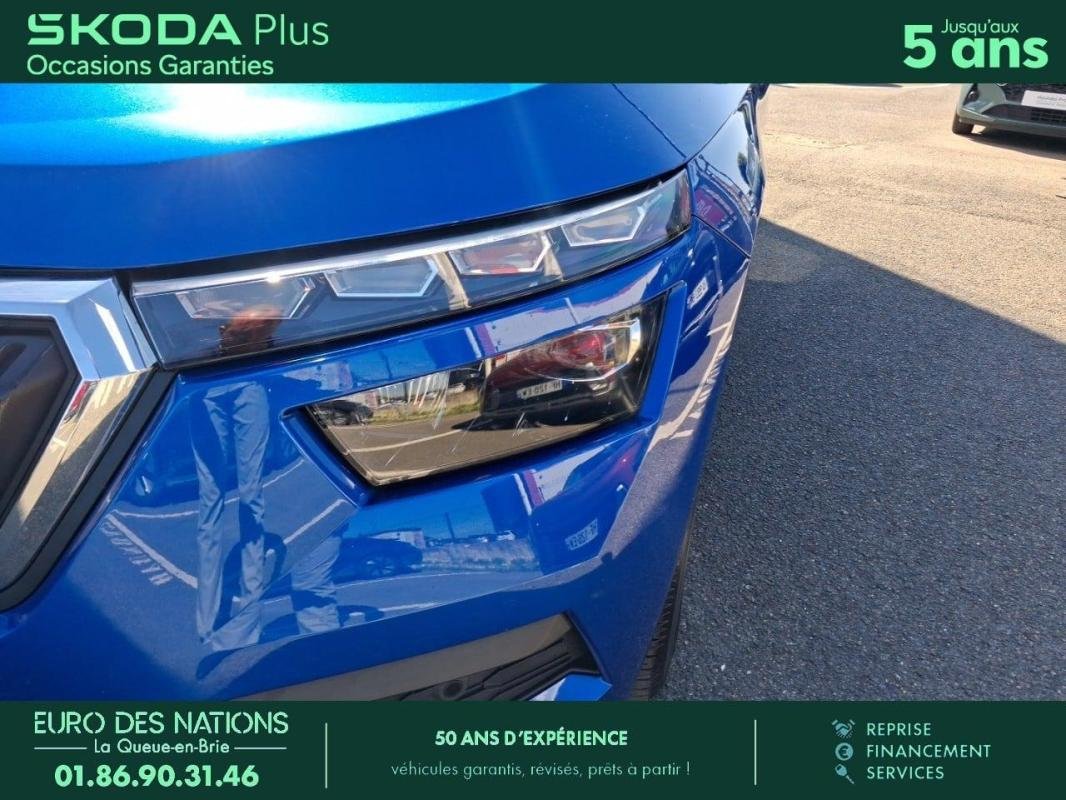 skoda - Visuel 15