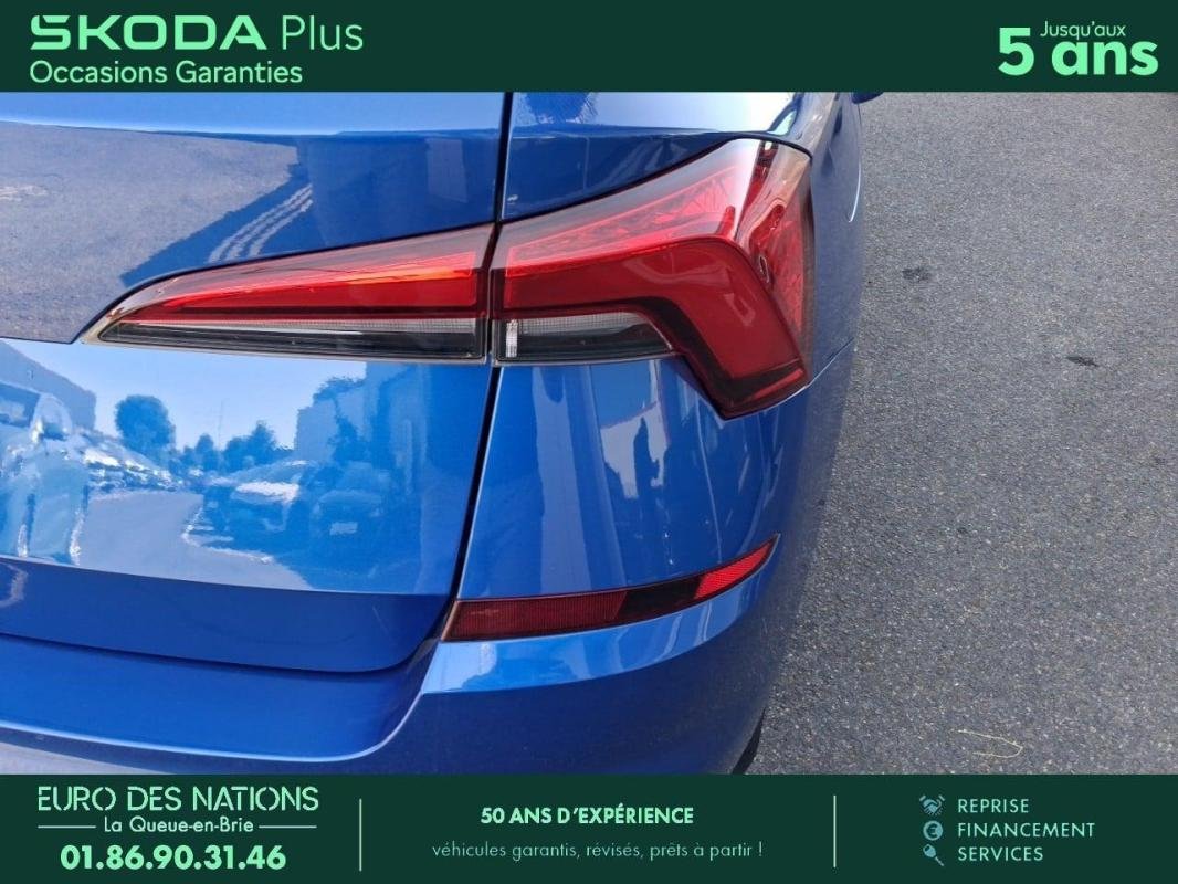 skoda - Visuel 16